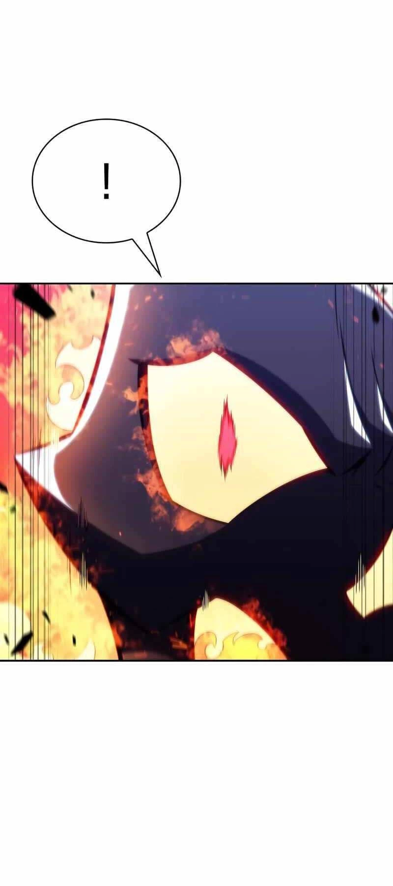 Người Chơi Mới Cấp Tối Đa Chapter 149 - Trang 4