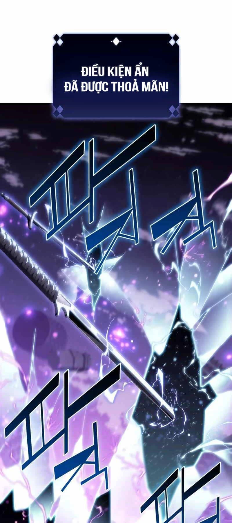 Người Chơi Mới Cấp Tối Đa Chapter 149 - Trang 4