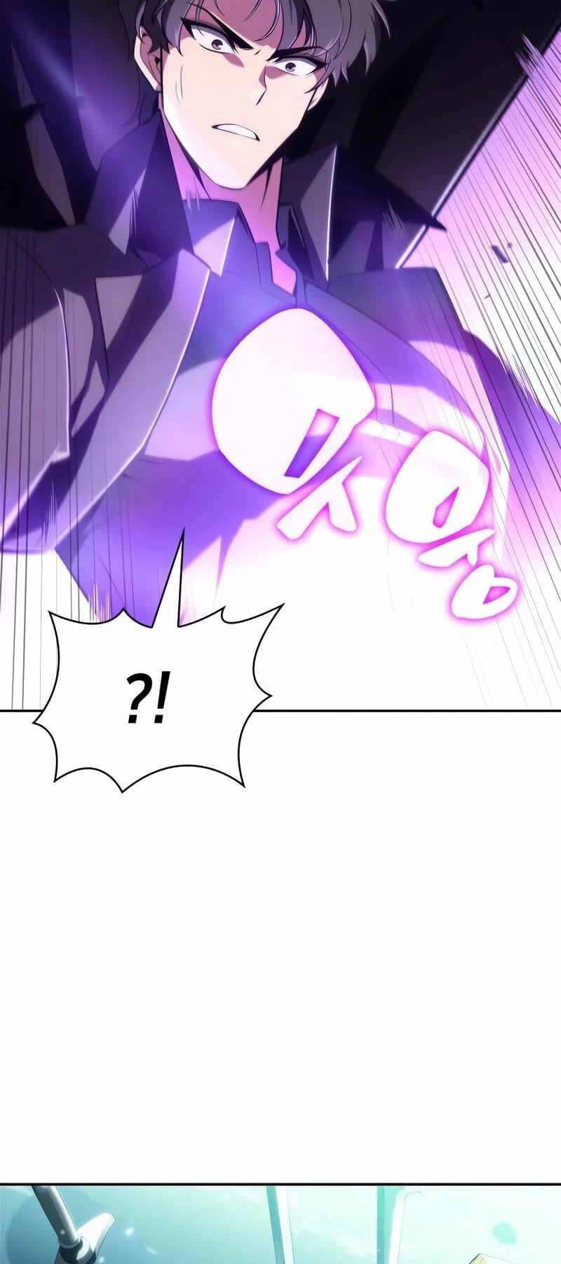 Người Chơi Mới Cấp Tối Đa Chapter 149 - Trang 4