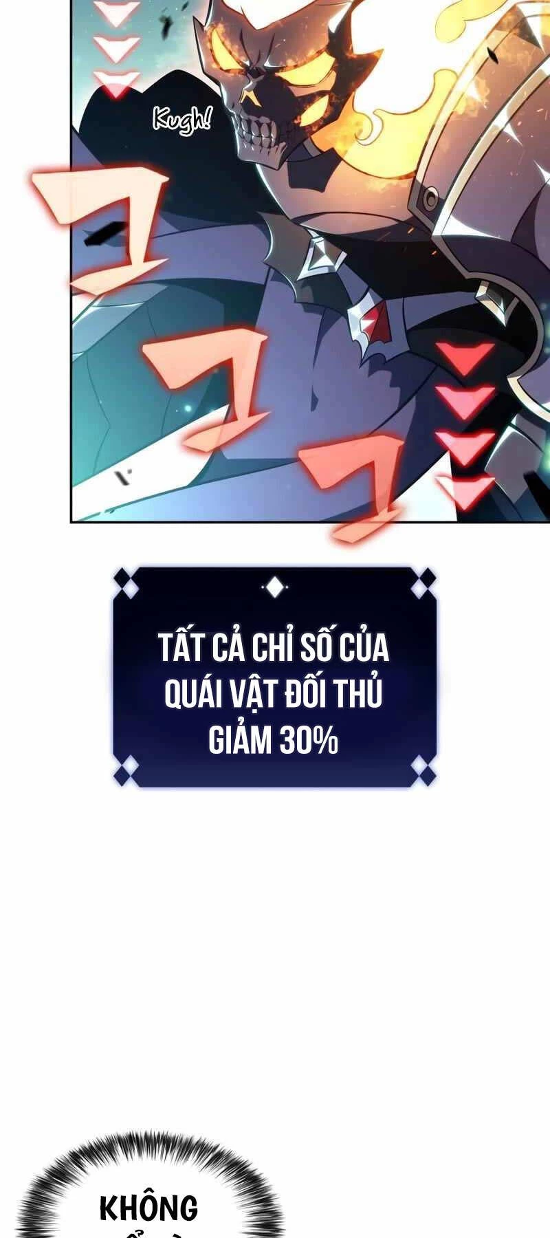 Người Chơi Mới Cấp Tối Đa Chapter 149 - Trang 4