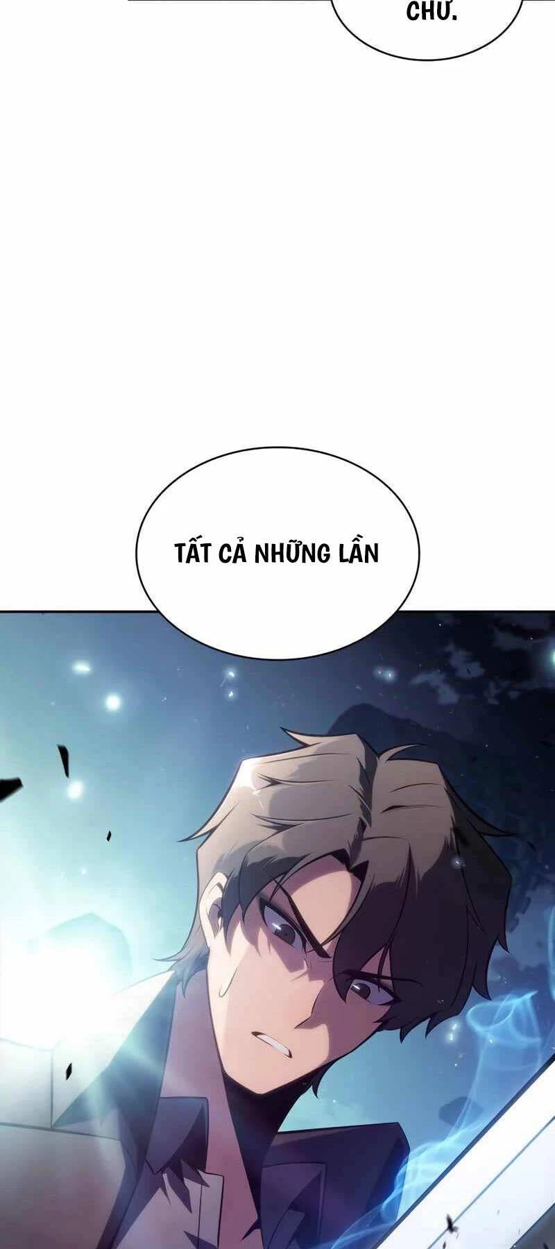 Người Chơi Mới Cấp Tối Đa Chapter 149 - Trang 4