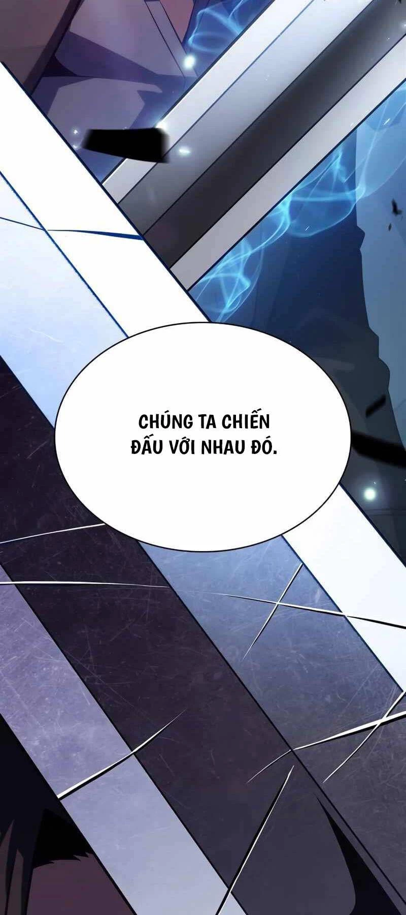 Người Chơi Mới Cấp Tối Đa Chapter 149 - Trang 4