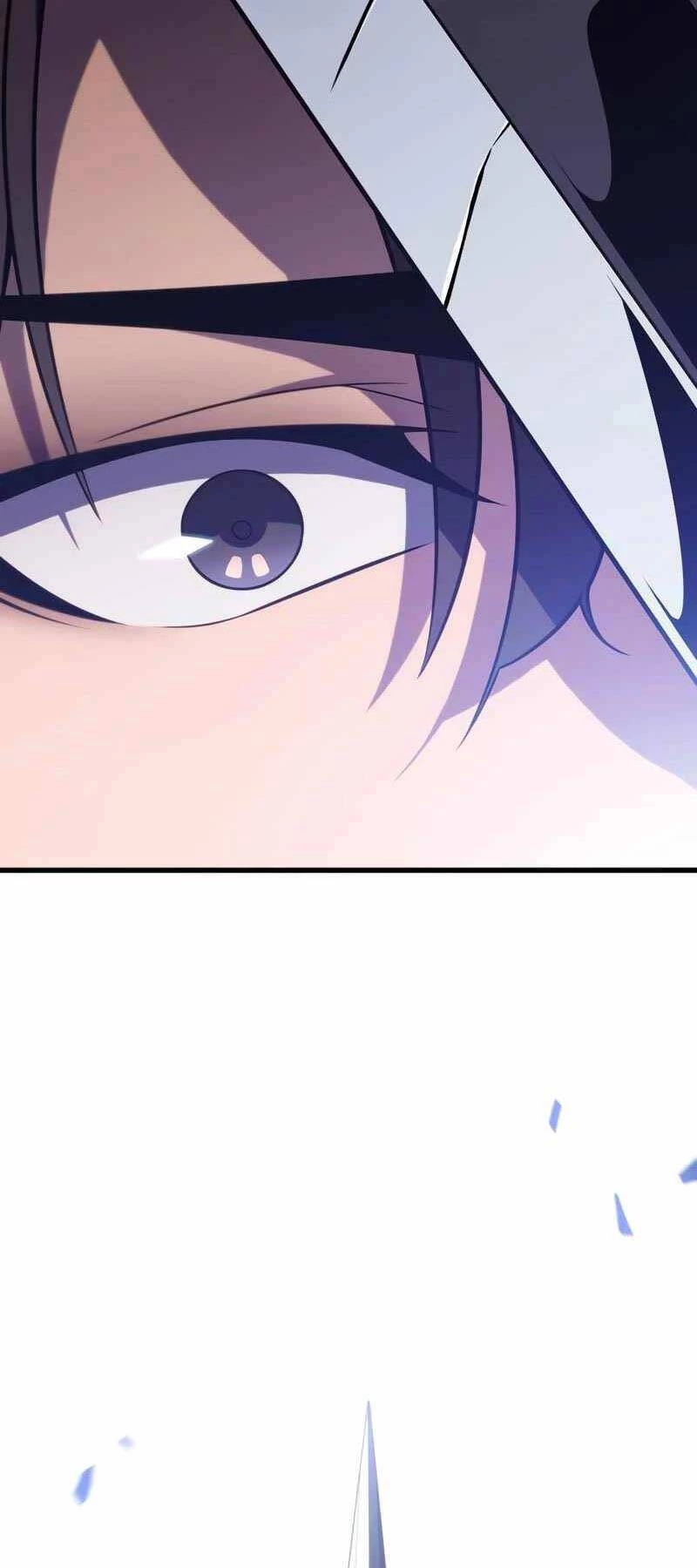 Người Chơi Mới Cấp Tối Đa Chapter 149 - Trang 4