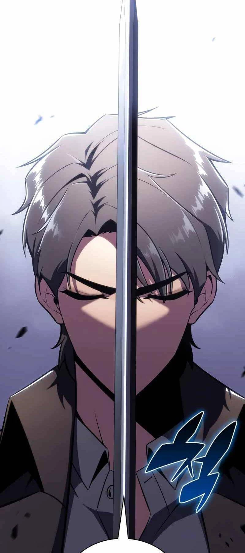 Người Chơi Mới Cấp Tối Đa Chapter 149 - Trang 4