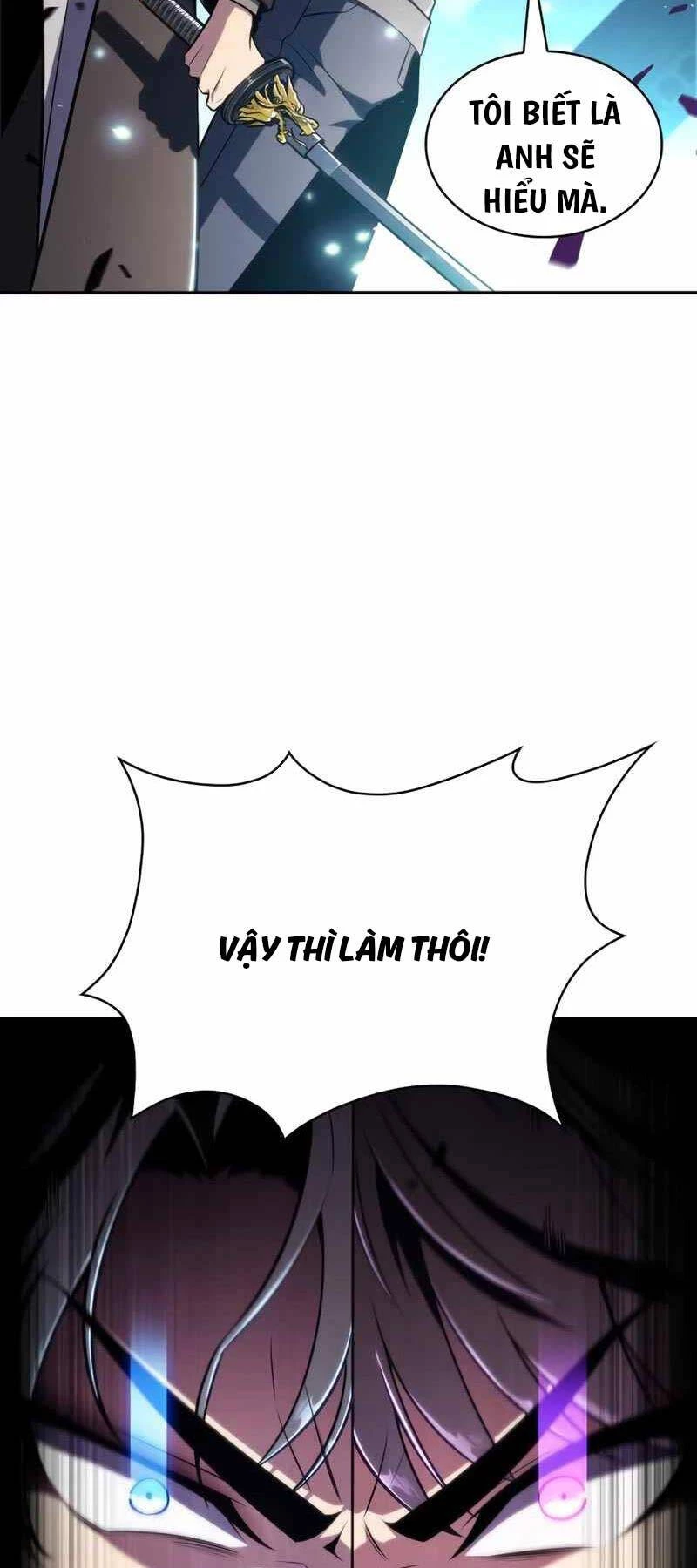 Người Chơi Mới Cấp Tối Đa Chapter 149 - Trang 4