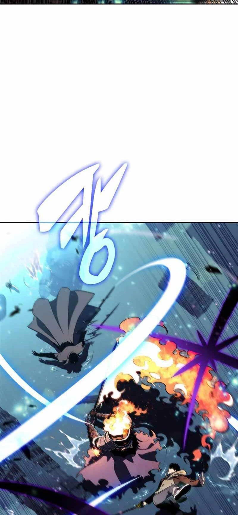 Người Chơi Mới Cấp Tối Đa Chapter 149 - Trang 4