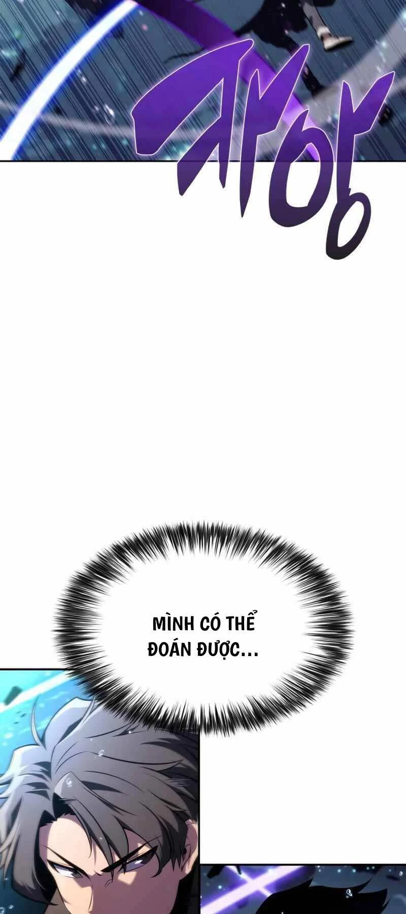 Người Chơi Mới Cấp Tối Đa Chapter 149 - Trang 4