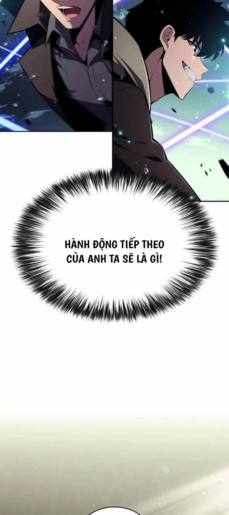 Người Chơi Mới Cấp Tối Đa Chapter 149 - Trang 4