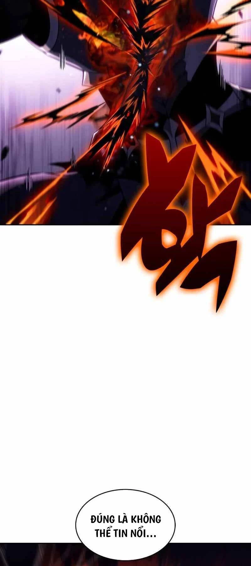 Người Chơi Mới Cấp Tối Đa Chapter 149 - Trang 4