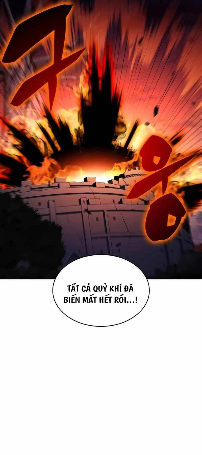 Người Chơi Mới Cấp Tối Đa Chapter 149 - Trang 4