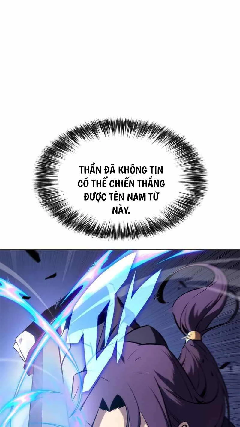 Người Chơi Mới Cấp Tối Đa Chapter 149 - Trang 4