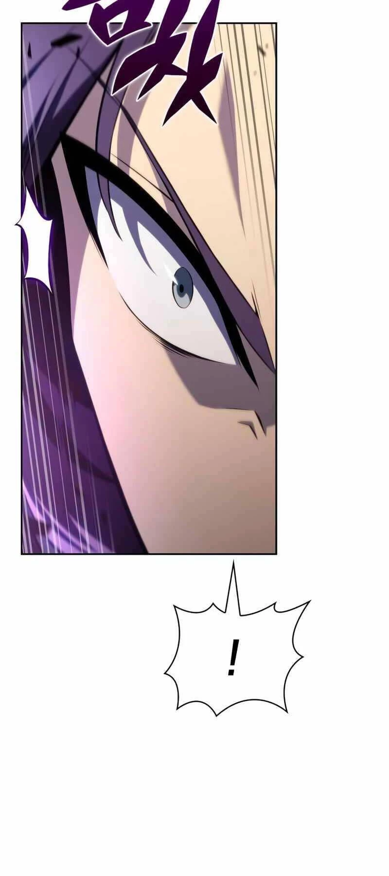 Người Chơi Mới Cấp Tối Đa Chapter 149 - Trang 4