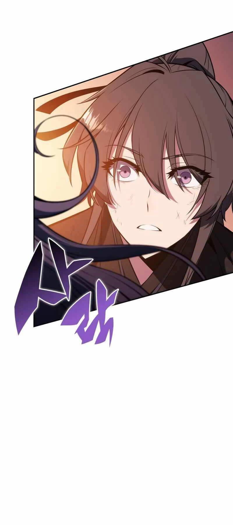 Người Chơi Mới Cấp Tối Đa Chapter 149 - Trang 4