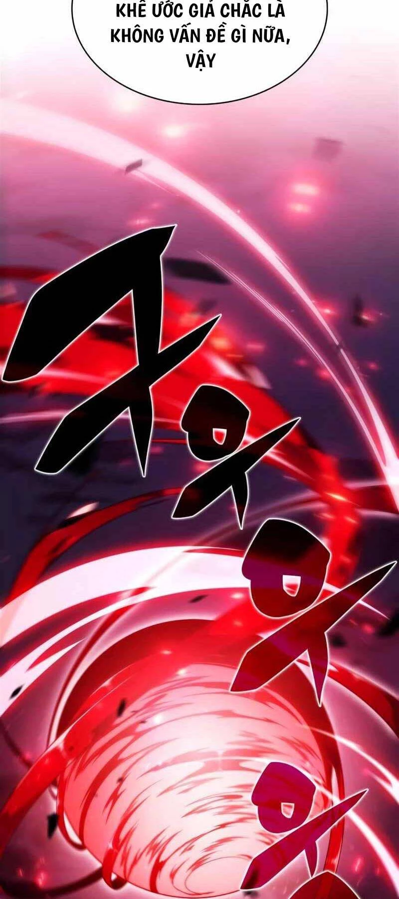 Người Chơi Mới Cấp Tối Đa Chapter 149 - Trang 4