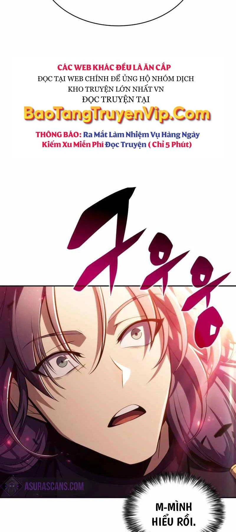 Người Chơi Mới Cấp Tối Đa Chapter 149 - Trang 4