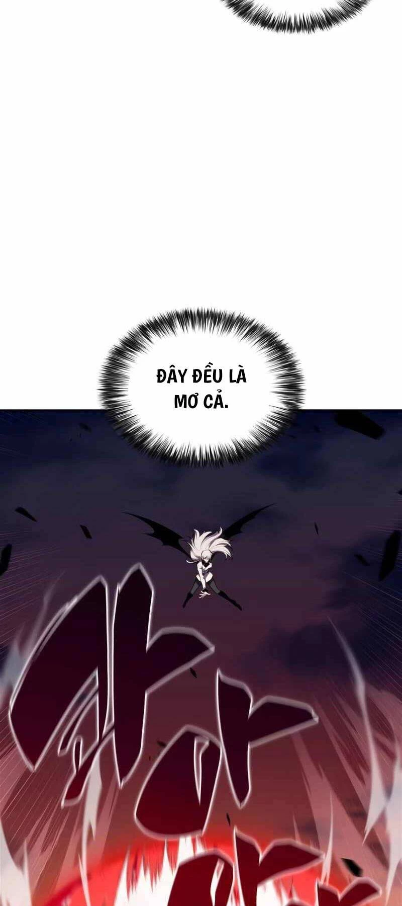 Người Chơi Mới Cấp Tối Đa Chapter 149 - Trang 4