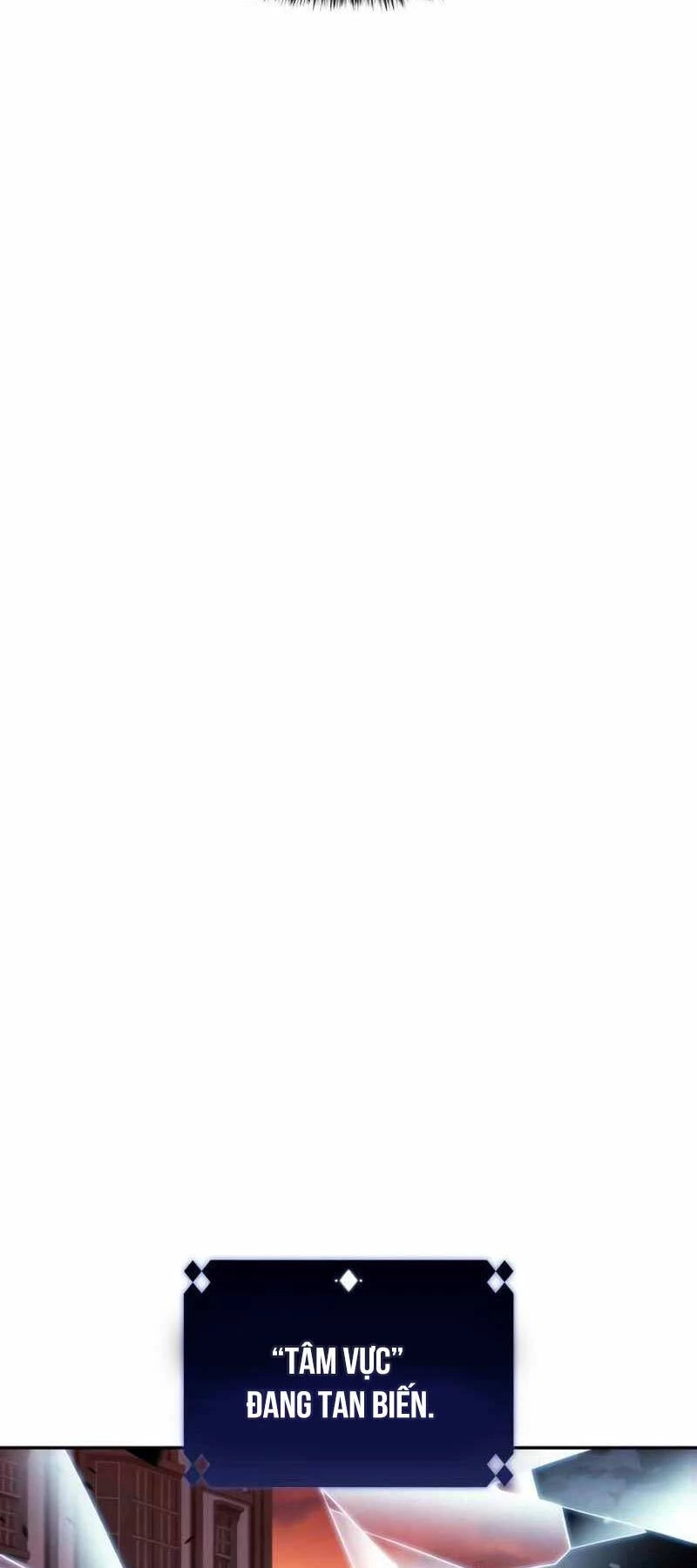 Người Chơi Mới Cấp Tối Đa Chapter 149 - Trang 4