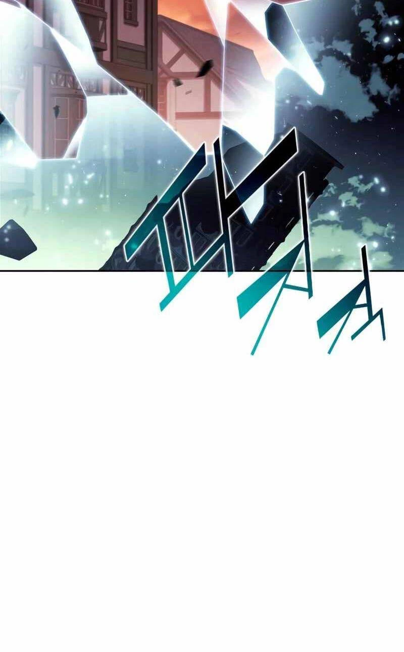 Người Chơi Mới Cấp Tối Đa Chapter 149 - Trang 4