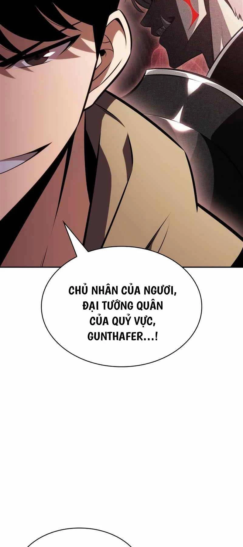 Người Chơi Mới Cấp Tối Đa Chapter 149 - Trang 4