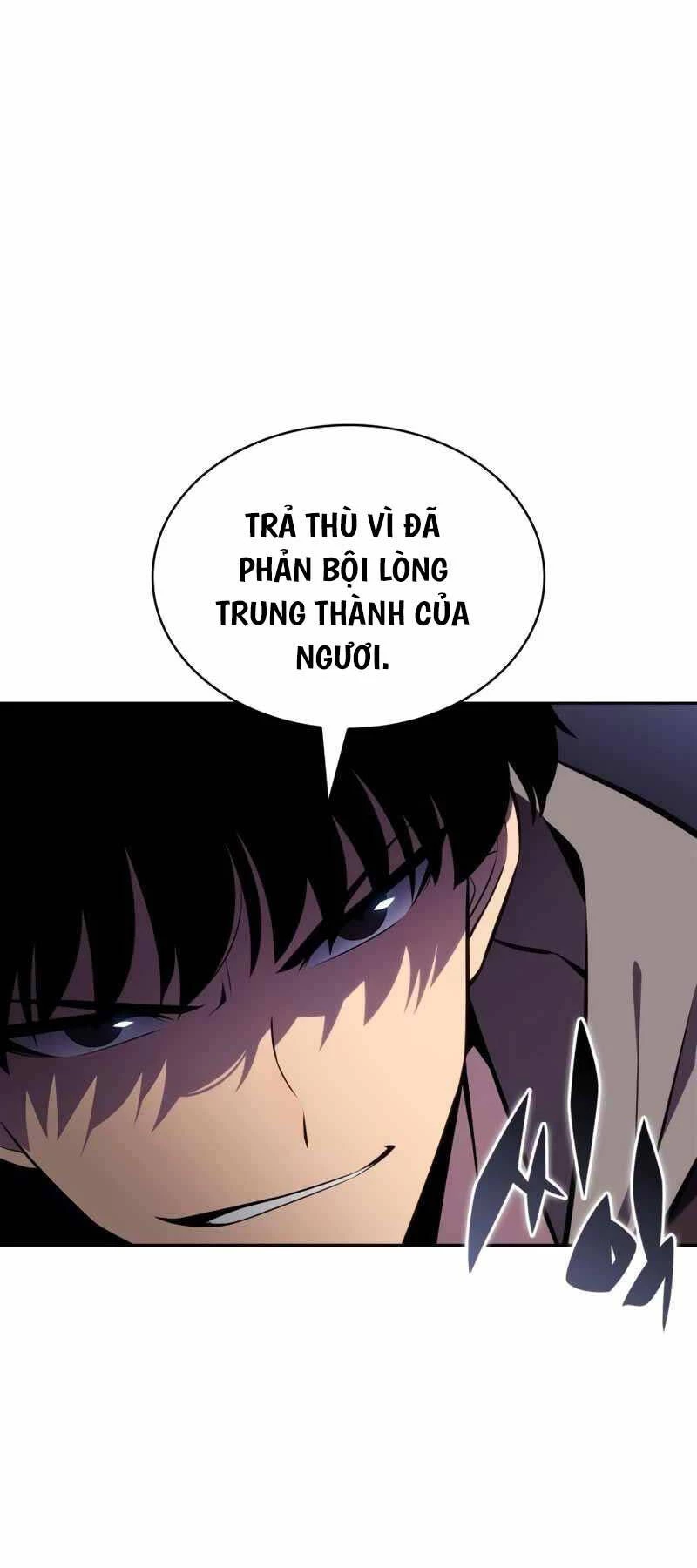 Người Chơi Mới Cấp Tối Đa Chapter 149 - Trang 4