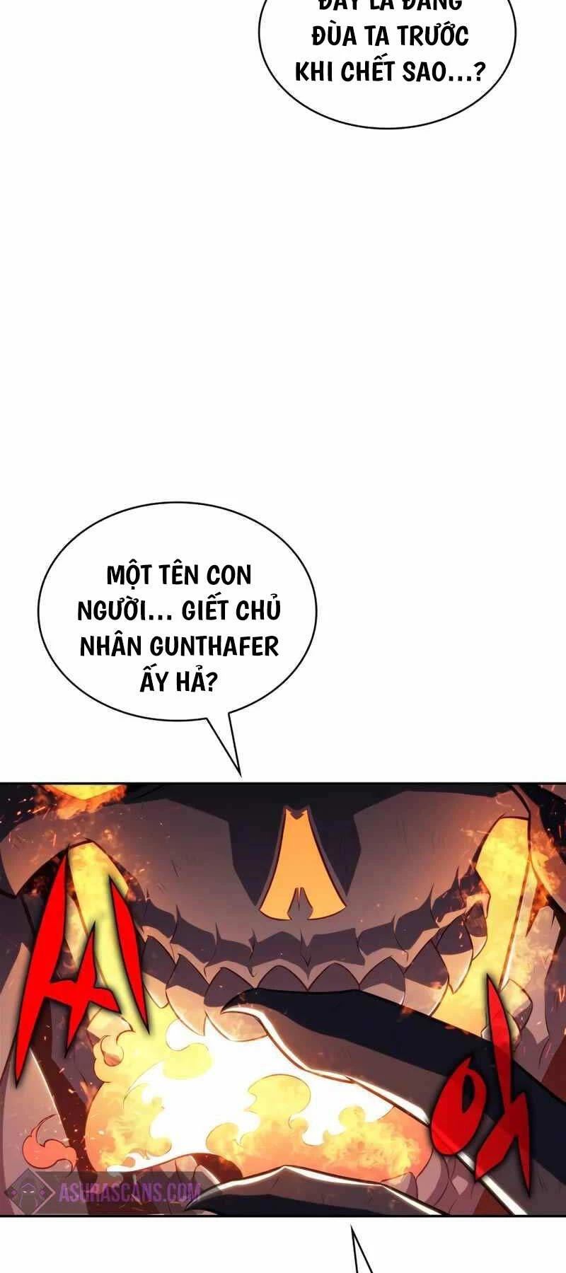 Người Chơi Mới Cấp Tối Đa Chapter 149 - Trang 4