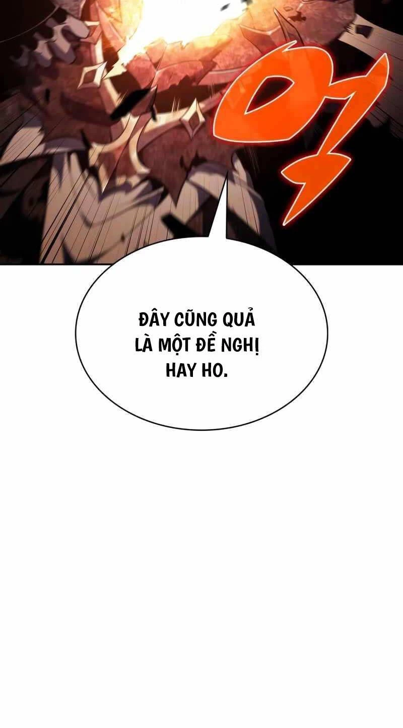 Người Chơi Mới Cấp Tối Đa Chapter 149 - Trang 4