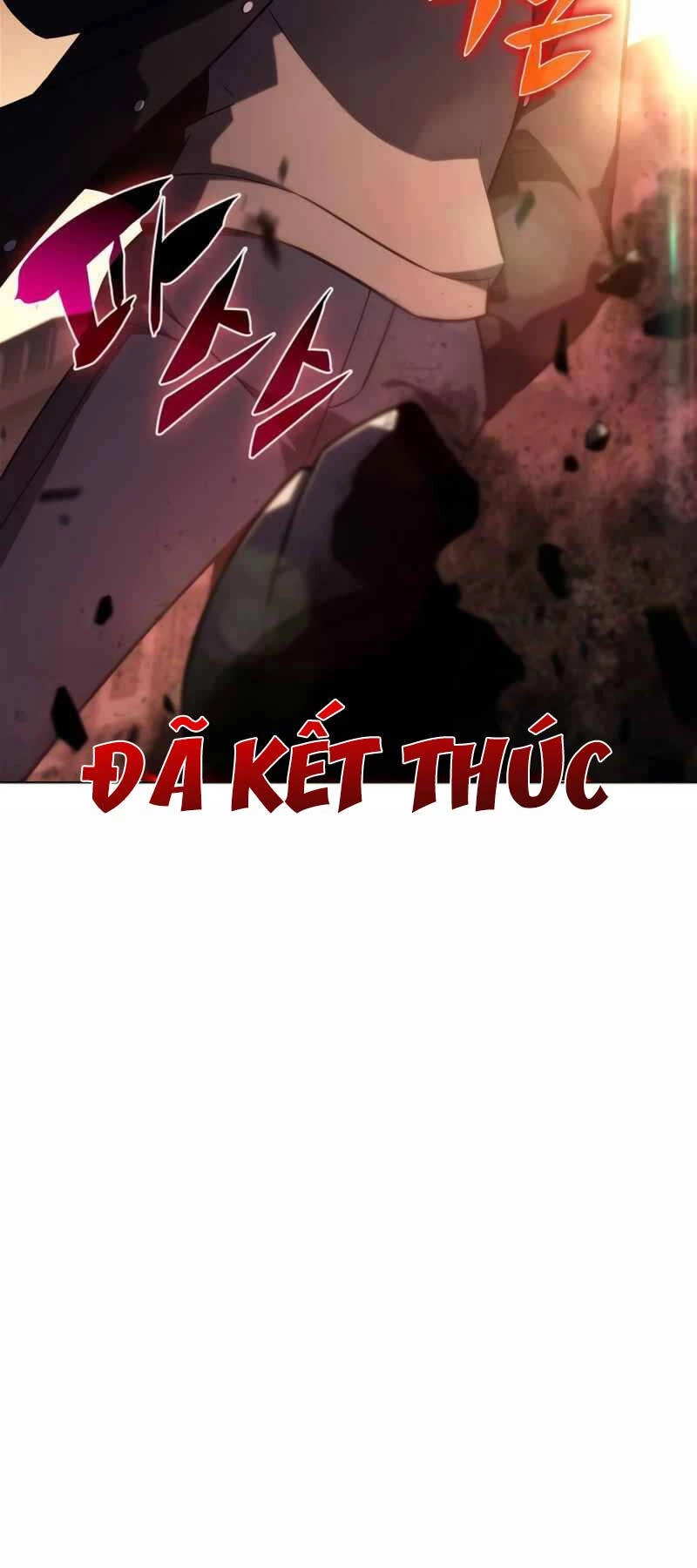 Người Chơi Mới Cấp Tối Đa Chapter 149 - Trang 4