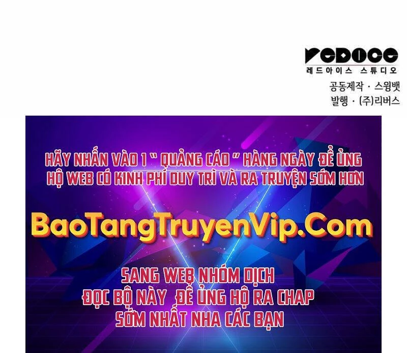 Người Chơi Mới Cấp Tối Đa Chapter 149 - Trang 4