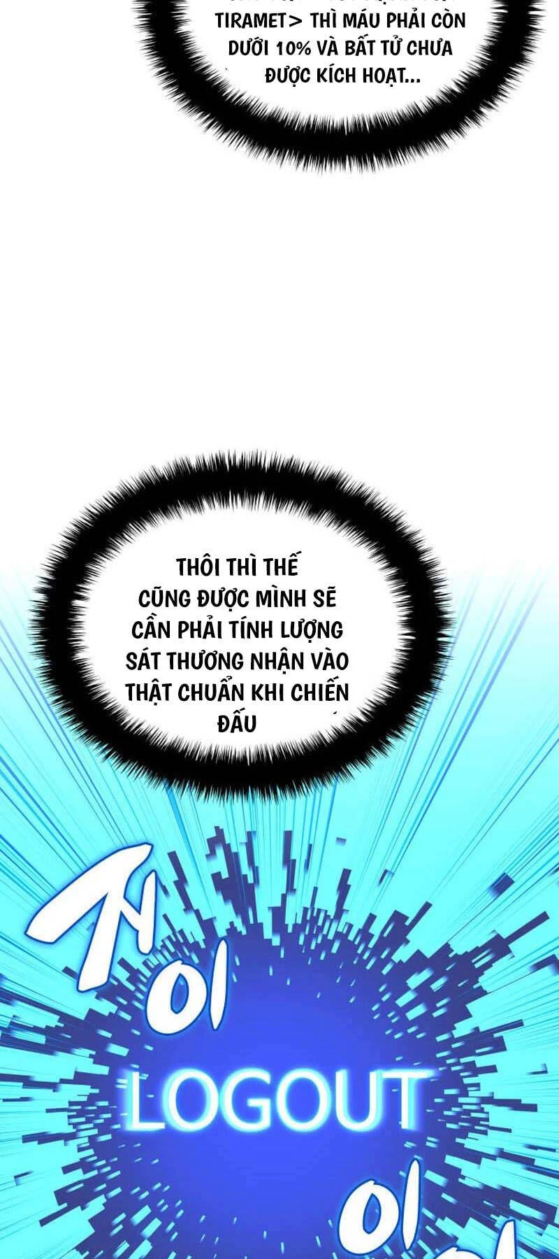 Thợ Rèn Huyền Thoại Chapter 227 - Trang 4
