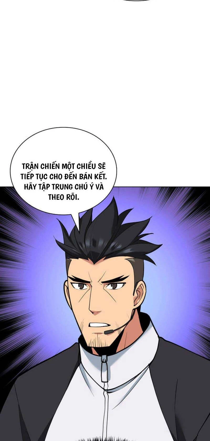 Thợ Rèn Huyền Thoại Chapter 227 - Trang 4