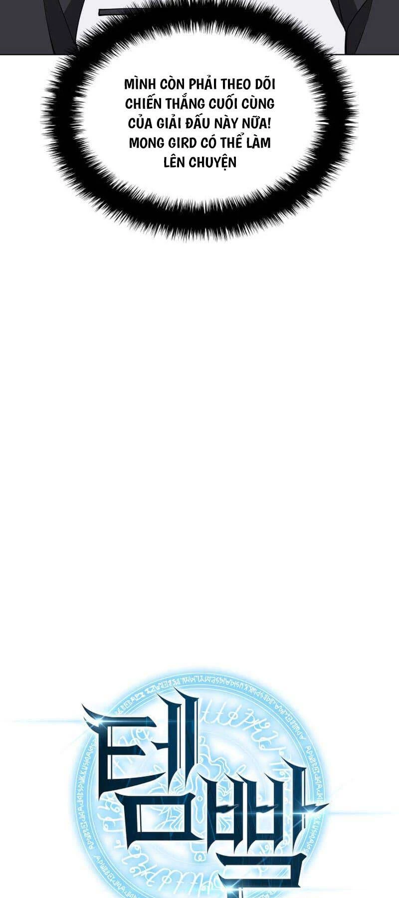 Thợ Rèn Huyền Thoại Chapter 227 - Trang 4