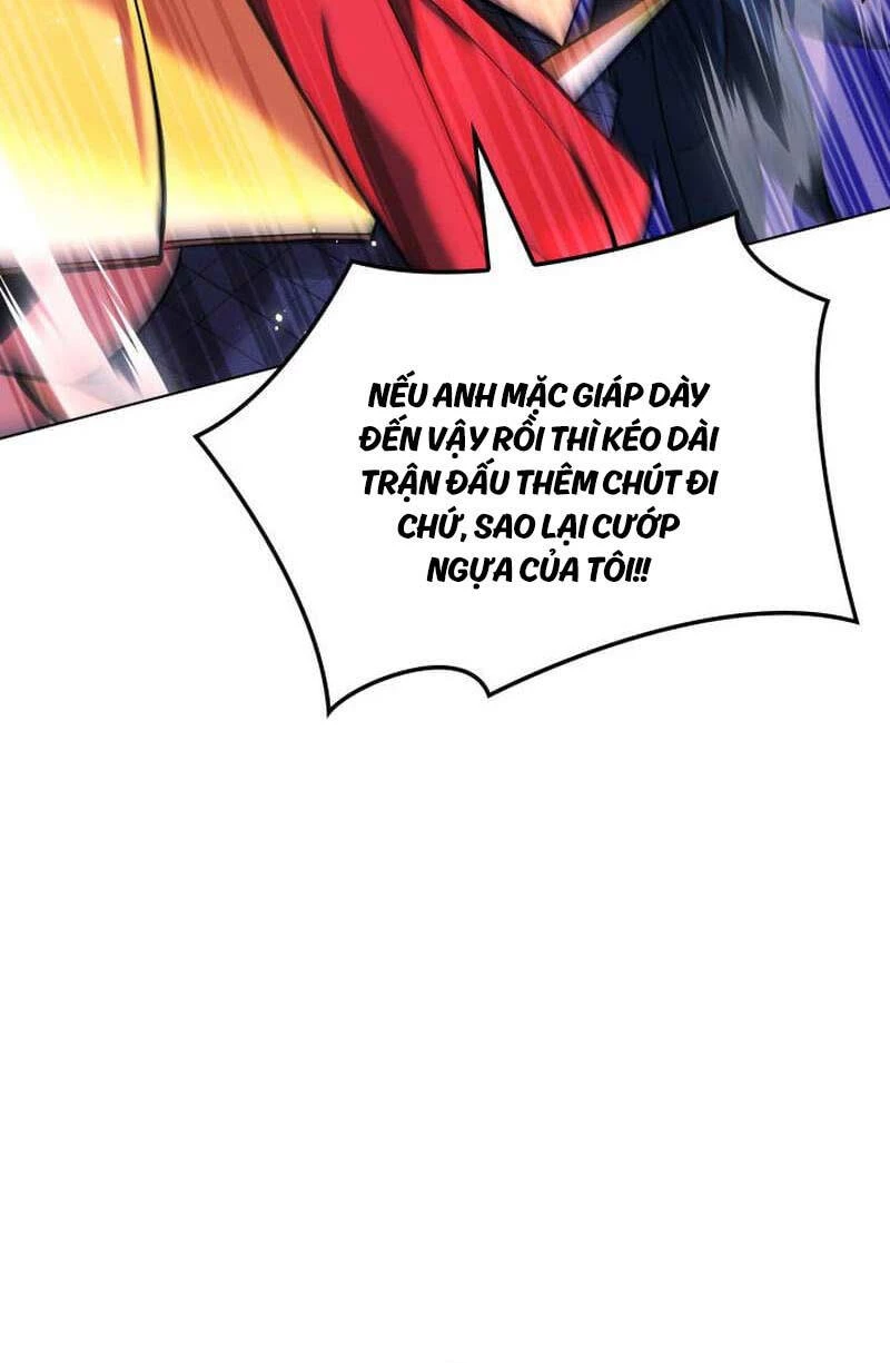 Thợ Rèn Huyền Thoại Chapter 227 - Trang 4