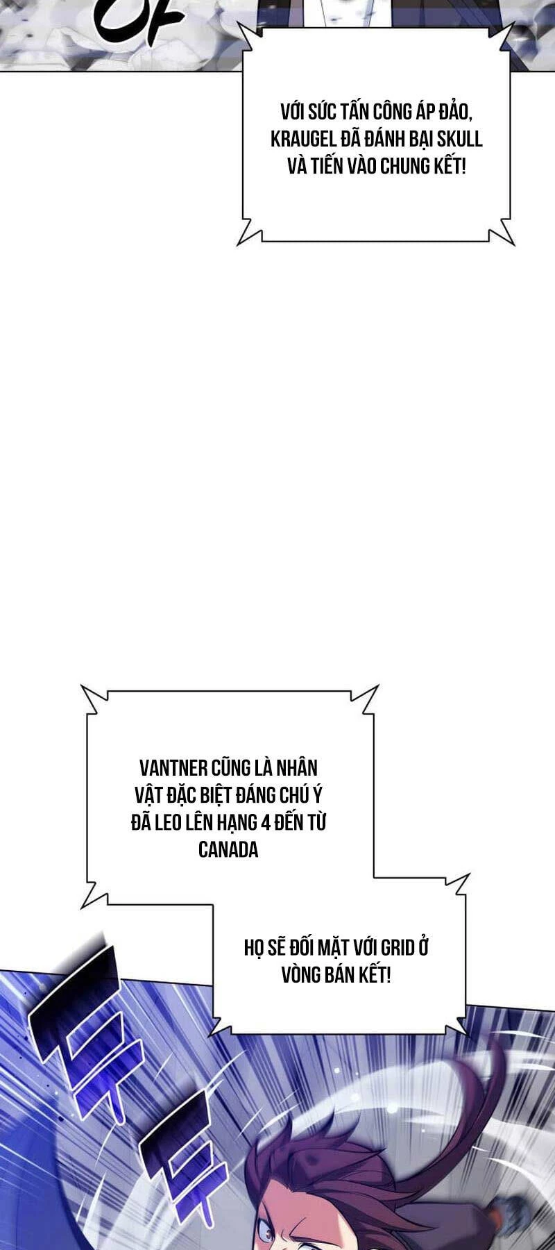 Thợ Rèn Huyền Thoại Chapter 227 - Trang 4