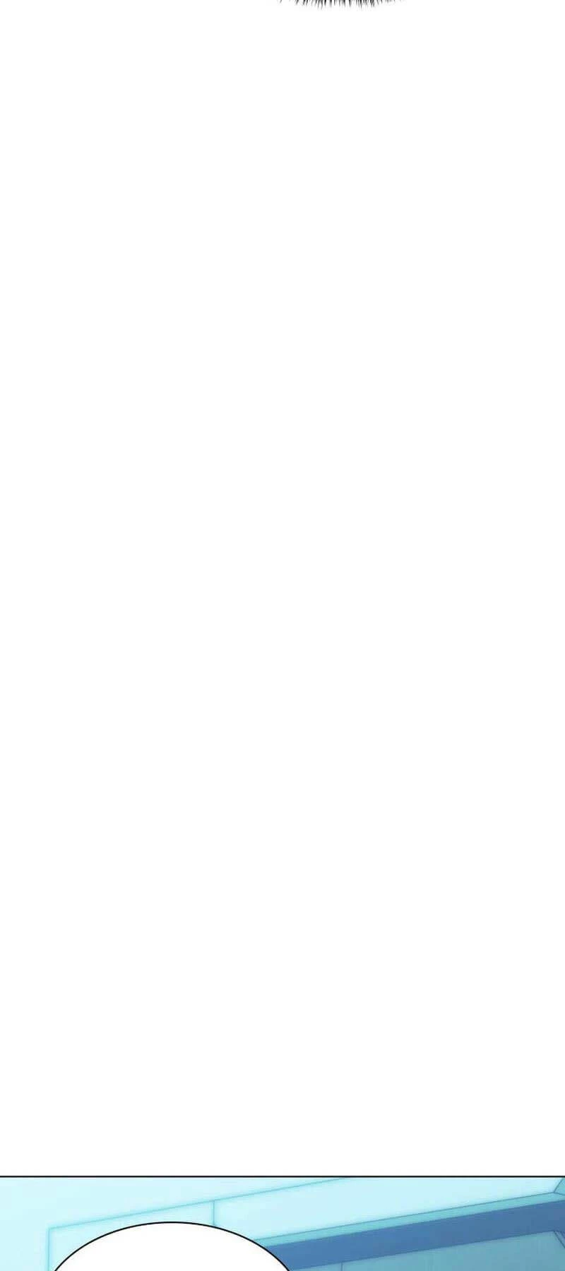 Thợ Rèn Huyền Thoại Chapter 227 - Trang 4