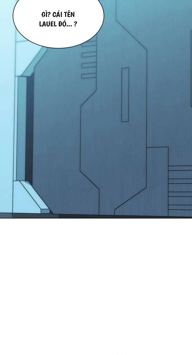 Thợ Rèn Huyền Thoại Chapter 227 - Trang 4