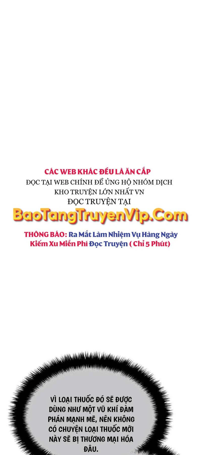 Thợ Rèn Huyền Thoại Chapter 227 - Trang 4