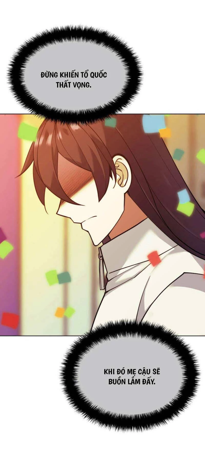 Thợ Rèn Huyền Thoại Chapter 227 - Trang 4