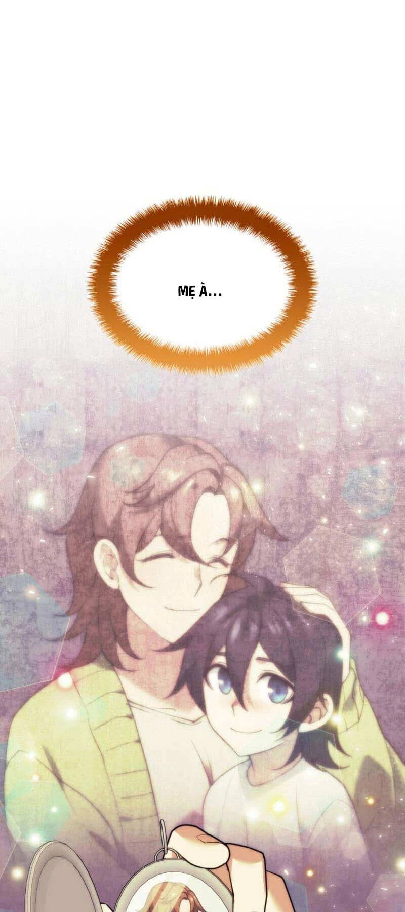 Thợ Rèn Huyền Thoại Chapter 227 - Trang 4