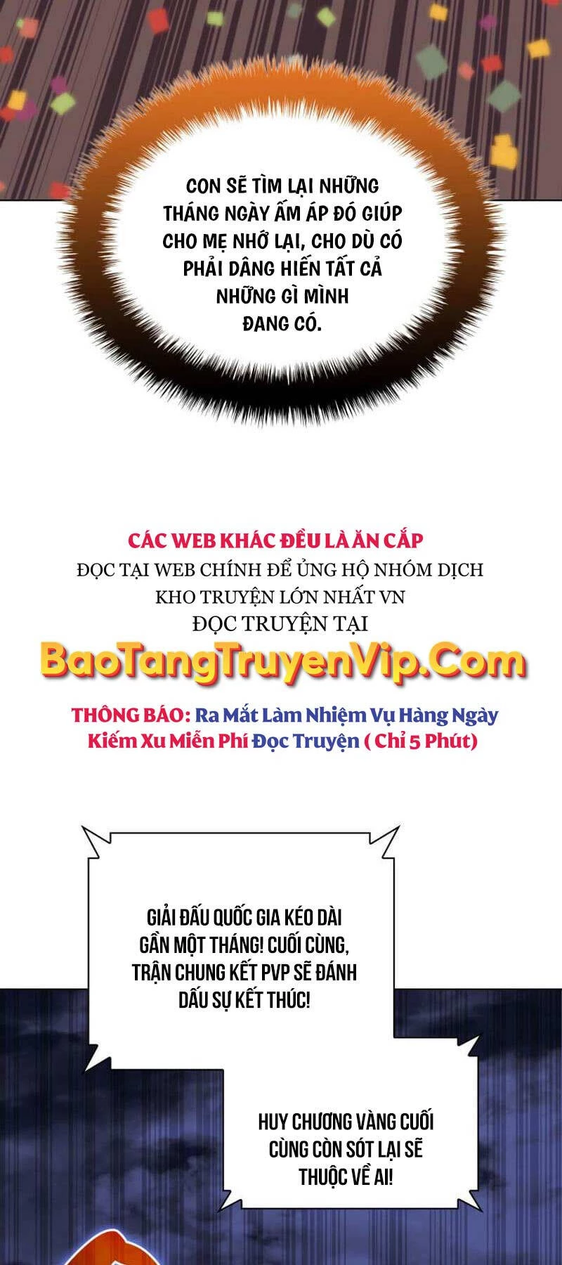 Thợ Rèn Huyền Thoại Chapter 227 - Trang 4