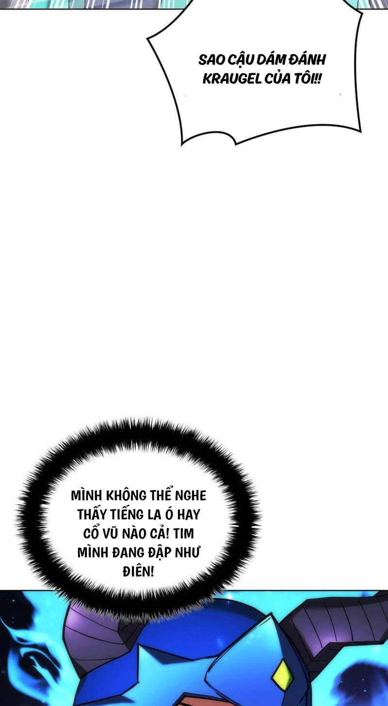 Thợ Rèn Huyền Thoại Chapter 227 - Trang 4