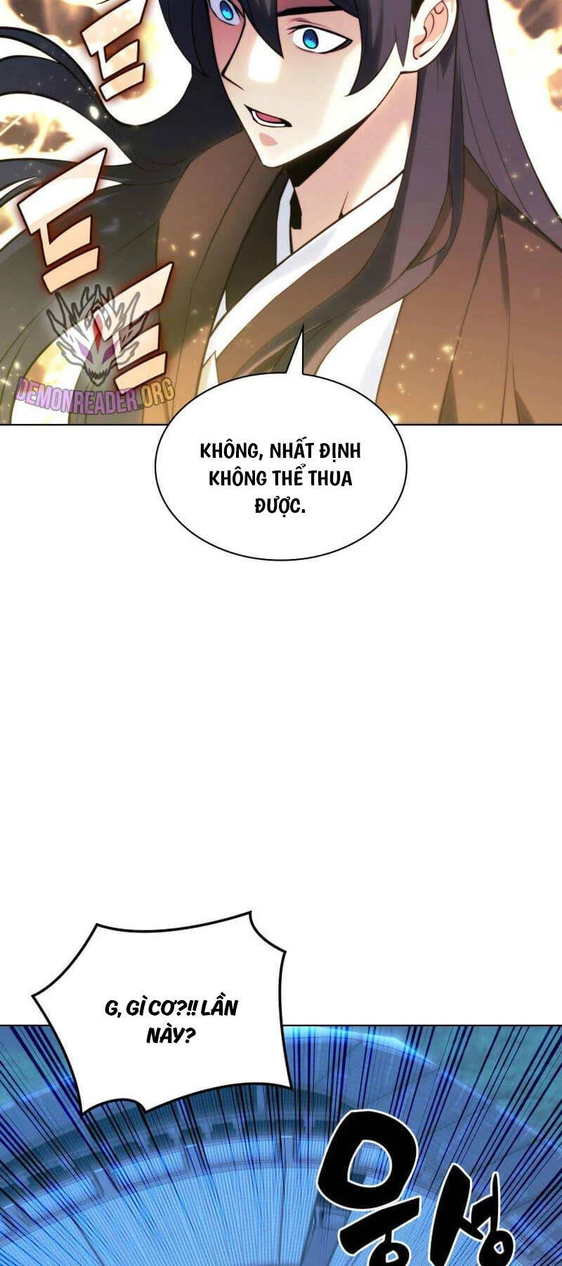 Thợ Rèn Huyền Thoại Chapter 227 - Trang 4