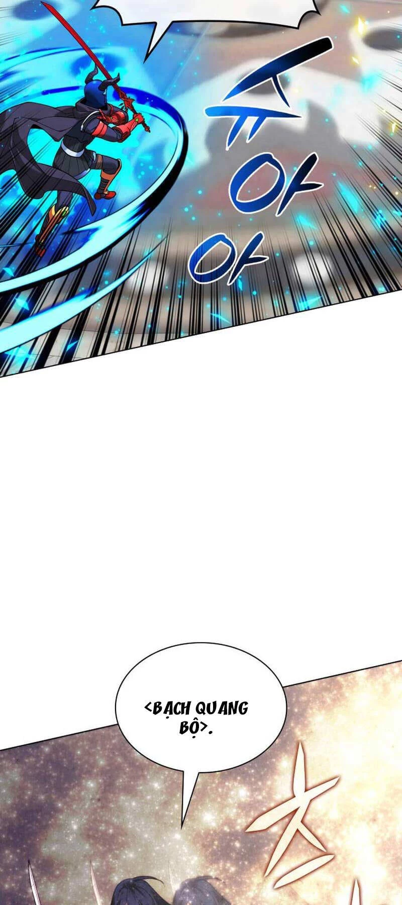 Thợ Rèn Huyền Thoại Chapter 227 - Trang 4