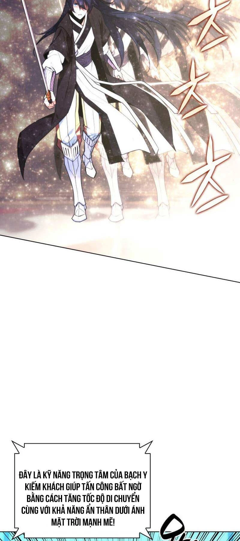 Thợ Rèn Huyền Thoại Chapter 227 - Trang 4