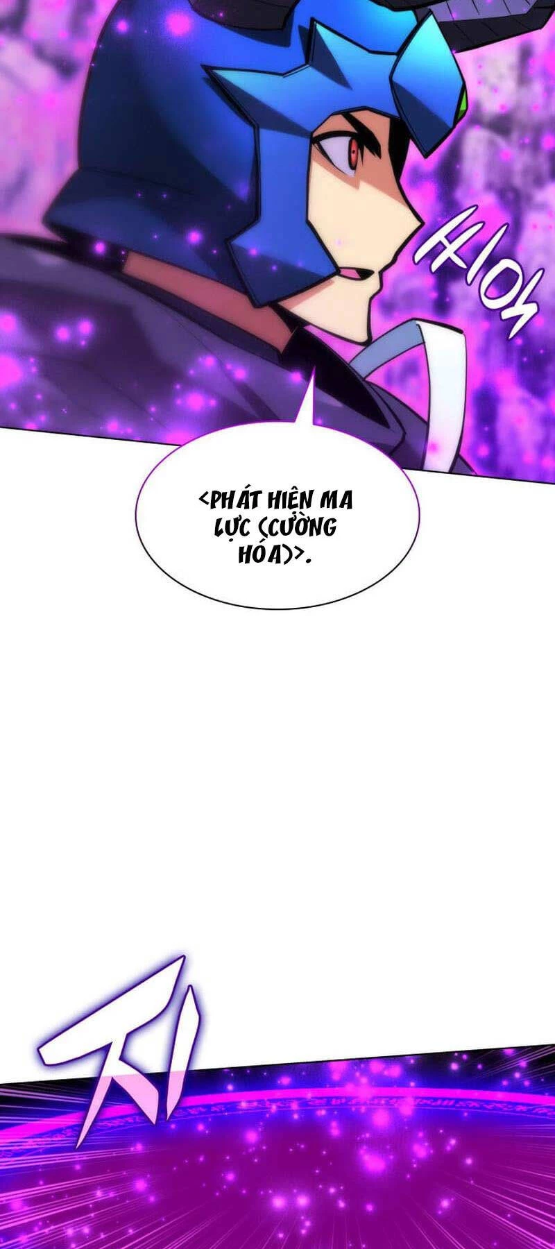 Thợ Rèn Huyền Thoại Chapter 227 - Trang 4