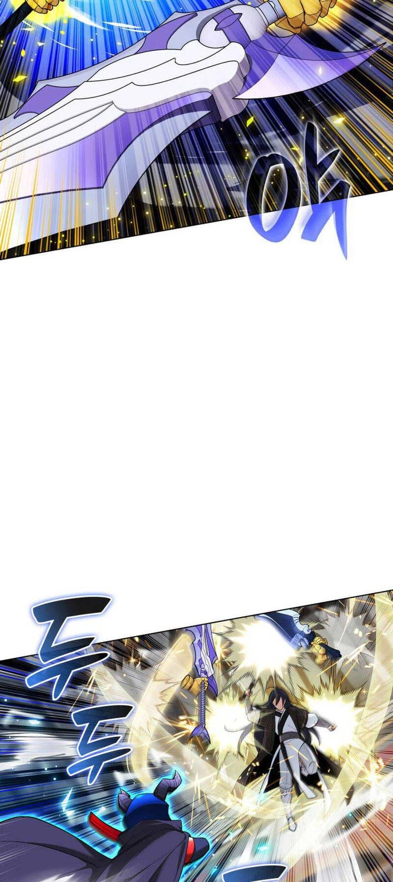 Thợ Rèn Huyền Thoại Chapter 227 - Trang 4