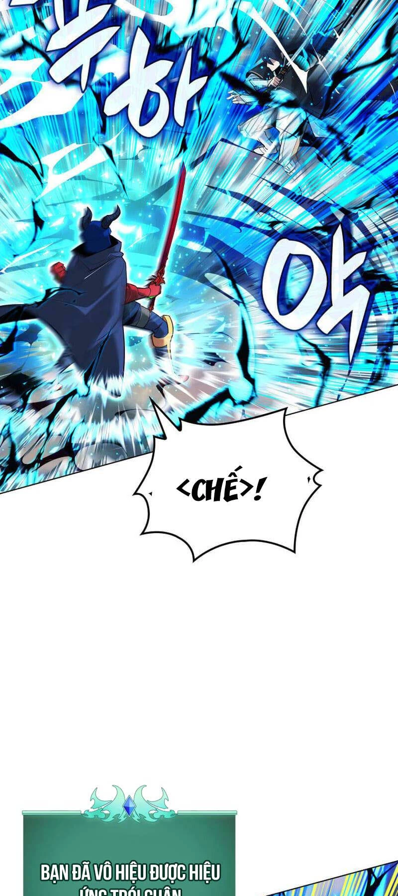 Thợ Rèn Huyền Thoại Chapter 227 - Trang 4
