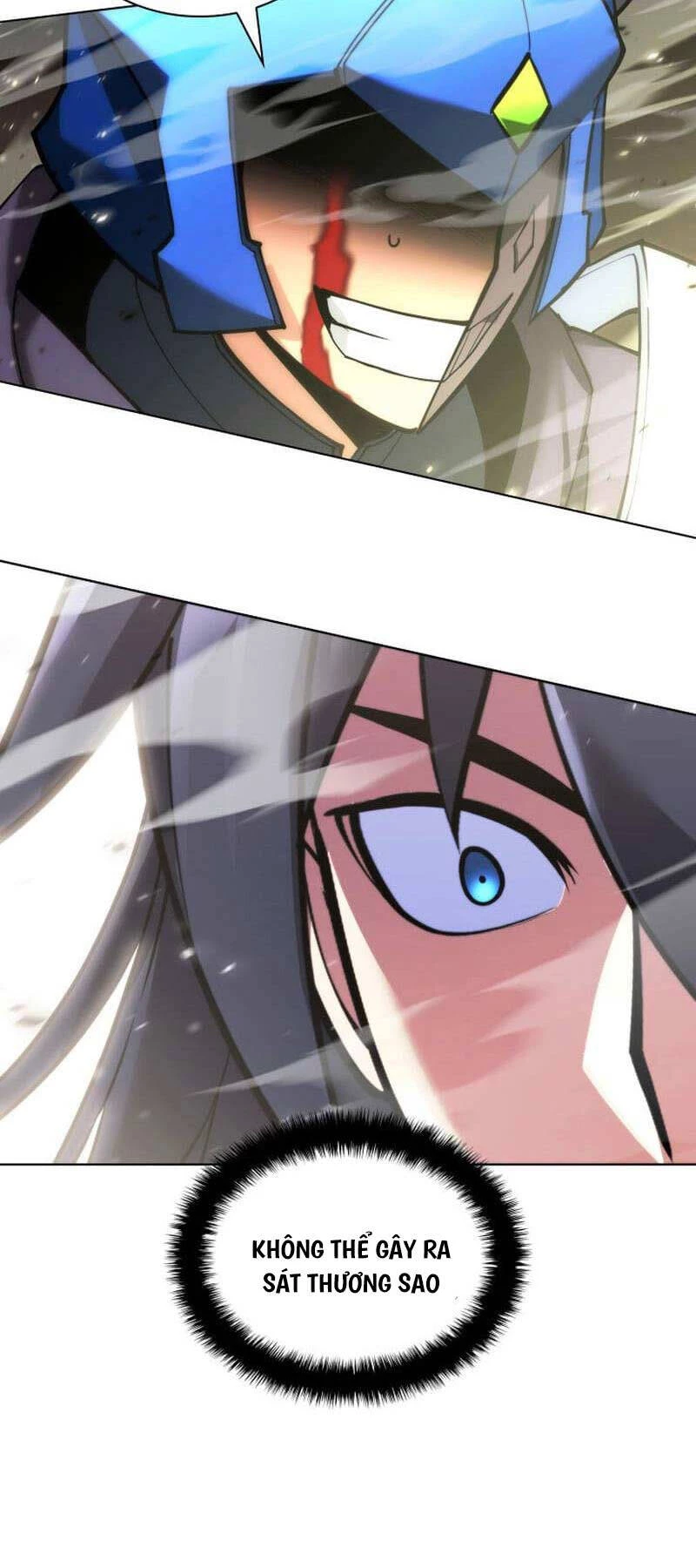 Thợ Rèn Huyền Thoại Chapter 227 - Trang 4