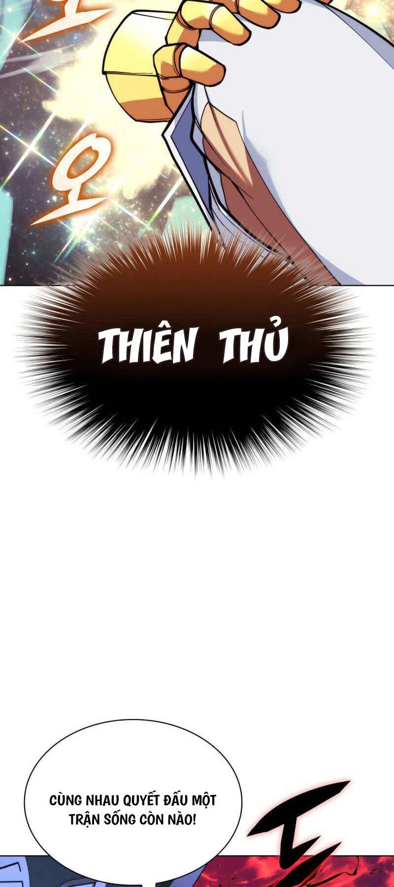 Thợ Rèn Huyền Thoại Chapter 227 - Trang 4