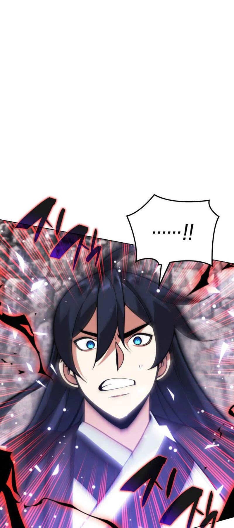 Thợ Rèn Huyền Thoại Chapter 227 - Trang 4