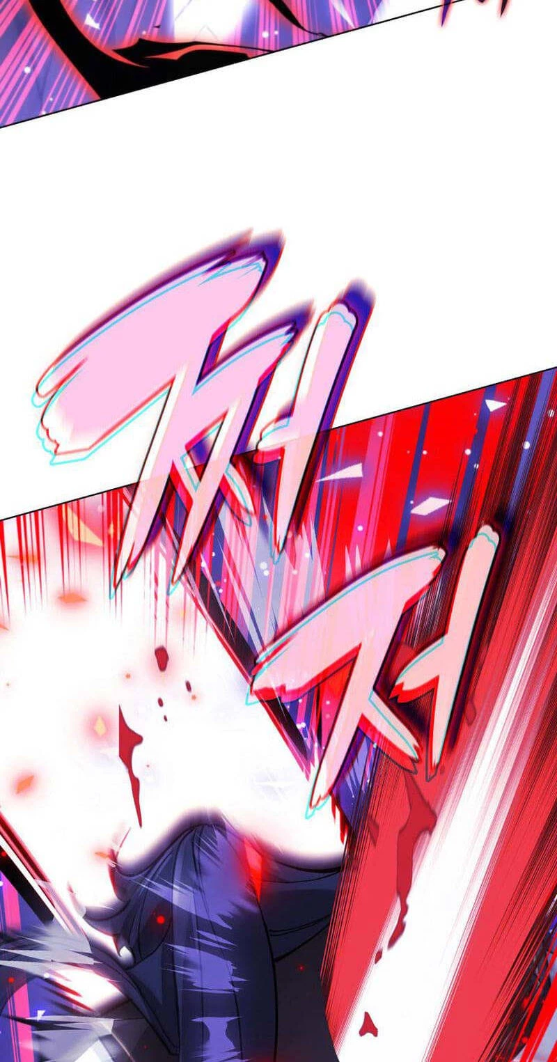 Thợ Rèn Huyền Thoại Chapter 227 - Trang 4